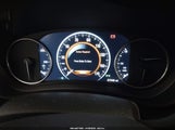 Buick Envision Awd Premium Ii LRBFX4SX7LD169726 снимка