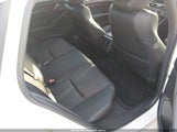 Honda Accord Sport 2.0T 1HGCV2F3XKA023375 снимка