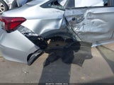 Honda Civic Sport 2HGFE2F5XTH521626 снимка
