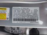 Honda Civic Sport 2HGFE2F5XTH521626 снимка
