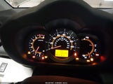 Toyota Rav4 Limited V6 2T3DK4DV3BW063326 снимка