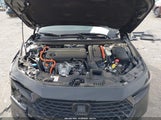 Honda Accord Hybrid Sport 1HGCY2F59RA028540 снимка
