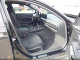 Honda Accord Hybrid Sport 1HGCY2F59RA028540 снимка