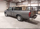 Nissan Frontier Xe 1N6DD26S0YC354439 снимка