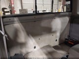 Nissan Frontier Xe 1N6DD26S0YC354439 снимка