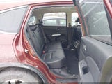 Miniaturka zdjęcia 8