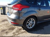 Ford Focus Se 1FADP3K24FL306998 fotografie