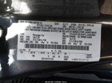 Ford Focus Se 1FADP3K24FL306998 снимка