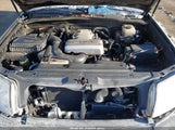 Toyota 4Runner Limited V8 JTEBT17R830006526 снимка