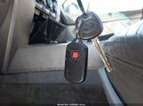 Toyota 4Runner Limited V8 JTEBT17R830006526 снимка