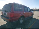Lincoln Navigator 5LMPU28A5YLJ16373 снимка
