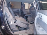 Chevrolet Traverse Ls 1GNKVFED0HJ304709 снимка