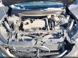 GMC Terrain Sle 3GKALTEV5KL167949 снимка