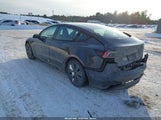 Tesla Model 3 Long Range Rear-Wheel Drive/Standard Rear-Wheel Drive 5YJ3E1EA3SF023816 снимка