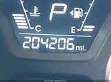 Miniaturka zdjęcia 7
