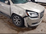 GMC Acadia Slt-1 1GKKVRKD9FJ338731 снимка