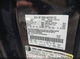 Ford F-150 Platinum 1FTFW1ET7DFB44049 снимка