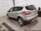 Ford Escape Se 1FMCU9GD5HUC87981 снимка