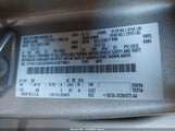 Ford Escape Se 1FMCU9GD5HUC87981 снимка