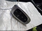Hyundai Tucson Sel 5NMJF3DE8RH361287 снимка