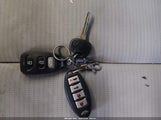 Hyundai Sonata Gls V6 5NPET46F68H396062 снимка