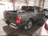 Ford F-150 Xlt 1FTEW1EG0FKF19336 снимка