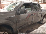 Ford F-150 Xlt 1FTEW1EG0FKF19336 снимка