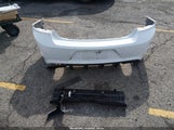 Dodge Charger R/T Rwd 2C3CDXCT7KH598168 photo