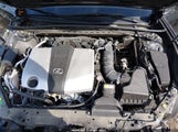 Lexus Es 350 Ultra Luxury 58AFZ1B1XNU127208 photo