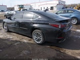 Lexus Es 350 Ultra Luxury 58AFZ1B1XNU127208 fotografie