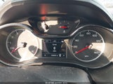 Chevrolet Cruze Ls 1G1BC5SM8K7118975 снимка