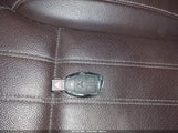 Miniaturka zdjęcia 11