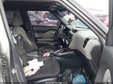 Kia Soul KNDJN2A28G7321724 снимка