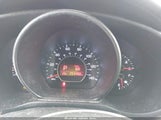 Kia Soul KNDJN2A28G7321724 снимка