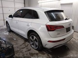 Audi Q5 Premium 40 Tfsi Quattro S Tronic WA1ABAFYXP2058997 снимка