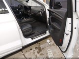 Audi Q5 Premium 40 Tfsi Quattro S Tronic WA1ABAFYXP2058997 fotografie