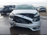 Ford Focus Se 1FADP3K20FL318694 снимка