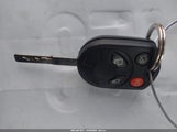 Ford Focus Se 1FADP3K20FL318694 снимка