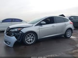 Ford Focus Se 1FADP3K20FL318694 снимка