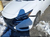 Nissan Versa 1.6 S 3N1CN8DV0SL843241 photo