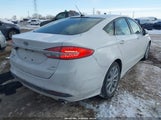 Ford Fusion Se 3FA6P0HDXHR241014 снимка