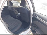 Ford Fusion Se 3FA6P0HDXHR241014 снимка