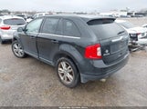 Ford Edge Limited 2FMDK3KC4DBC50216 снимка