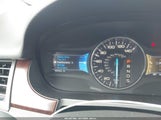Ford Edge Limited 2FMDK3KC4DBC50216 снимка