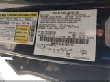 Ford Fusion Hybrid Se 3FA6P0LU6KR182915 fotografie
