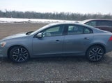 Volvo S60 T5 Dynamic YV126MFL6H2439763 снимка