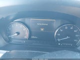Ford Explorer Xlt 1FMSK8DH3NGB27319 снимка