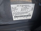 Ford Explorer Xlt 1FMSK8DH3NGB27319 снимка