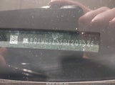 Chev Impala Lt (Fleet) Lt 2G1WG5E35D1209386 снимка