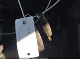 Chevrolet Sonic Lt Auto 1G1JC5SH9E4227935 снимка